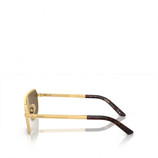 Prada PR A53S 1BK01T - 3/3