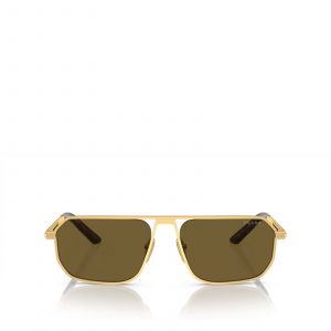 Prada PR A53S 1bk01t