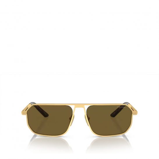 Prada PR A53S 1BK01T - 1/3