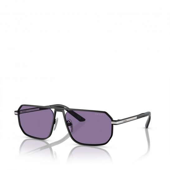 Prada PR A53S 1BO05Q - 2/3