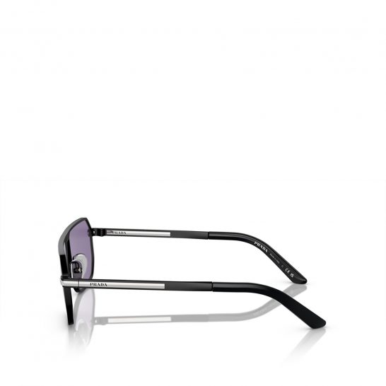 Prada PR A53S 1BO05Q - 3/3