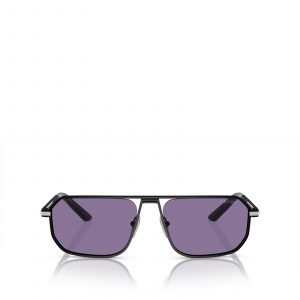 Prada PR A53S 1bo05q