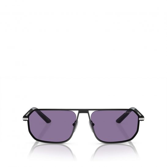 Prada PR A53S 1BO05Q - 1/3