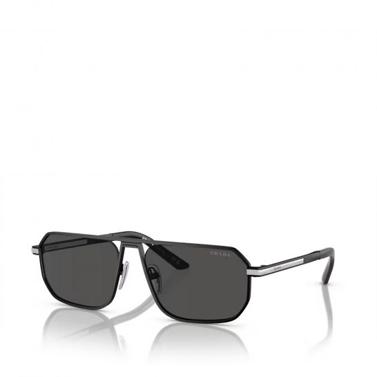 Prada PR A53S 1BO5S0 - 2/3