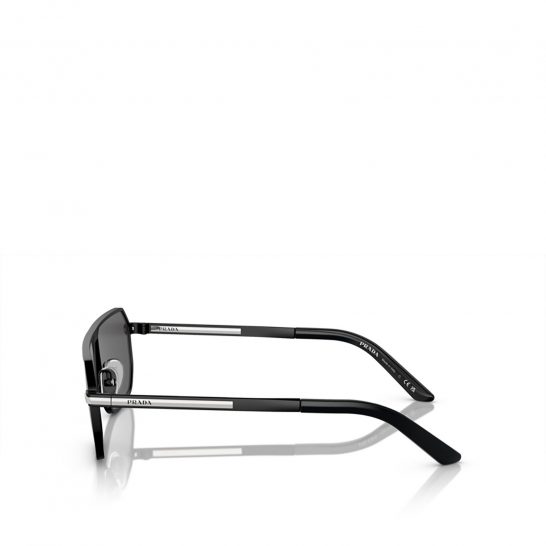 Prada PR A53S 1BO5S0 - 3/3