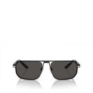 Prada PR A53S 1bo5s0