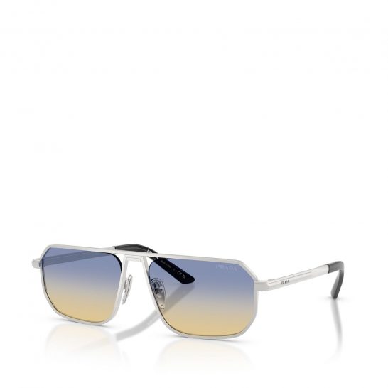 Prada PR A53S 27506Z - 2/3
