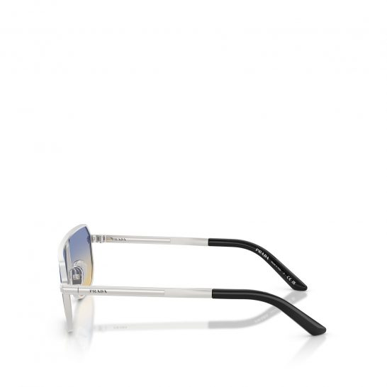 Prada PR A53S 27506Z - 3/3
