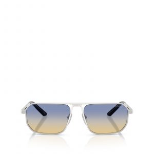 Prada PR A53S 27506z