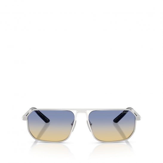 Prada PR A53S 27506Z - 1/3