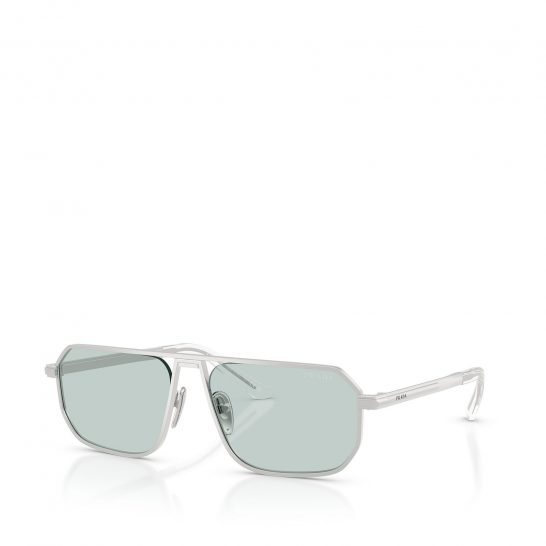 Prada PR A53S 27540N - 2/3