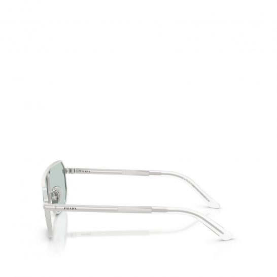 Prada PR A53S 27540N - 3/3