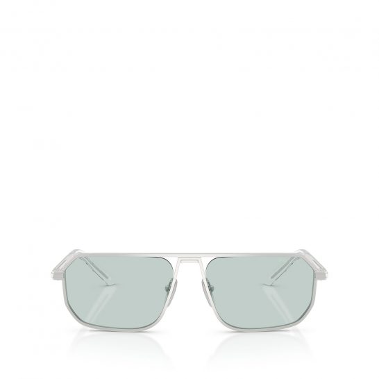 Prada PR A53S 27540N - 1/3