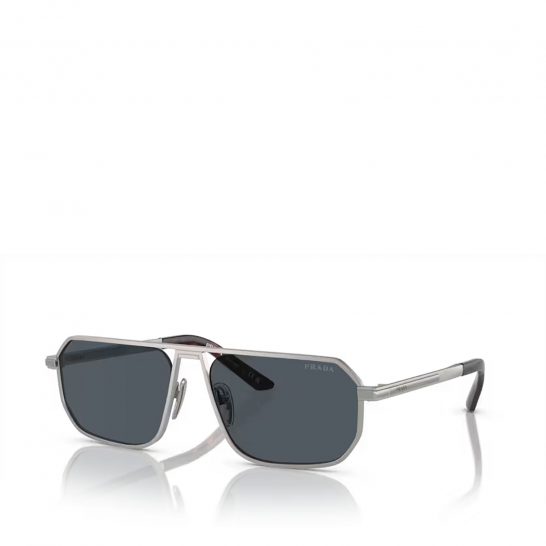 Prada PR A53S 7CQ09T - 2/3
