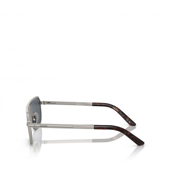 Prada PR A53S 7CQ09T - 3/3