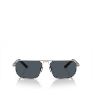 Prada PR A53S 7cq09t