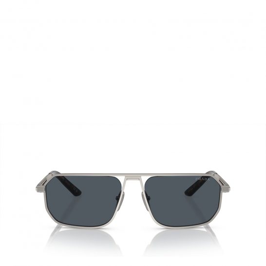 Prada PR A53S 7CQ09T - 1/3