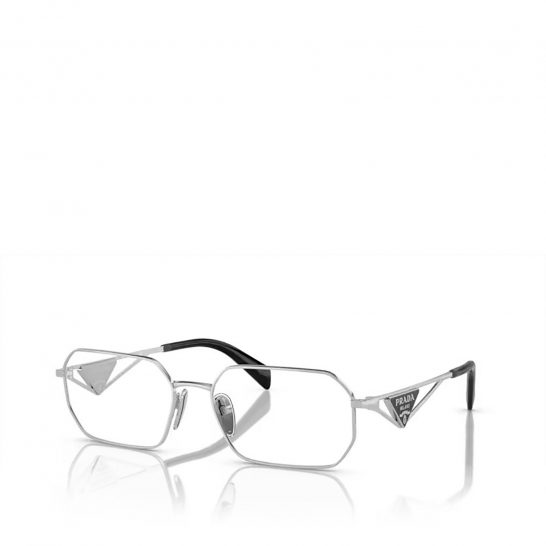 Prada PR A53V 1BC1O1 - 2/3