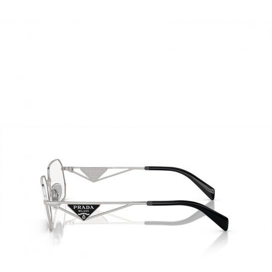 Prada PR A53V 1BC1O1 - 3/3