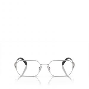 Prada PR A53V 1bc1o1