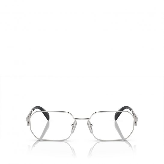 Prada PR A53V 1BC1O1 - 1/3