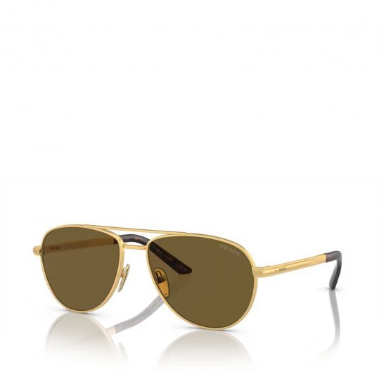 Prada PR A54S 1BK01T - 2/3