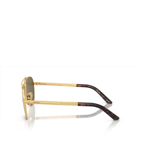 Prada PR A54S 1BK01T - 3/3