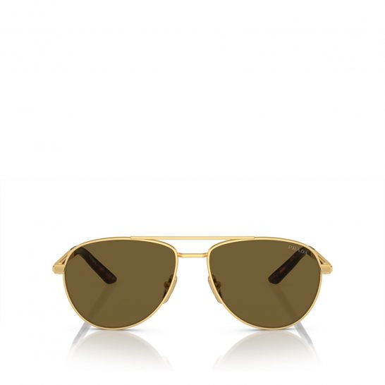 Prada PR A54S 1BK01T - 1/3