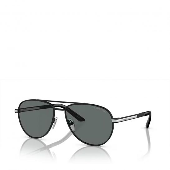 Prada PR A54S 1BO5Z1 - 2/3