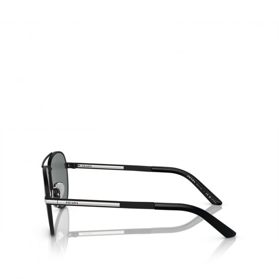 Prada PR A54S 1BO5Z1 - 3/3