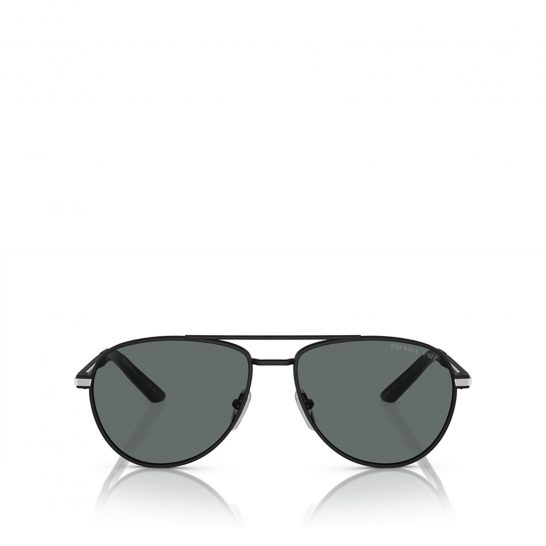 Prada PR A54S 1BO5Z1 - 1/3