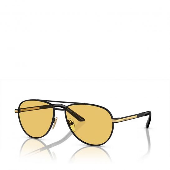 Prada PR A54S 1BO90C - 2/3