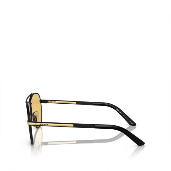 Prada PR A54S 1BO90C - 3/3