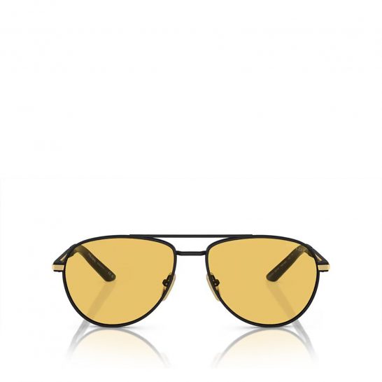 Prada PR A54S 1BO90C - 1/3
