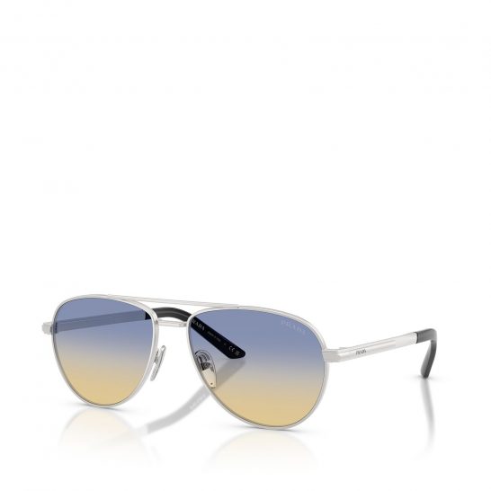 Prada PR A54S 27506Z - 2/3