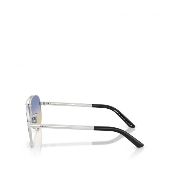 Prada PR A54S 27506Z - 3/3