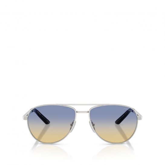 Prada PR A54S 27506Z - 1/3