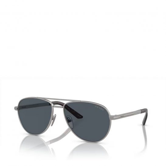 Prada PR A54S 7CQ09T - 2/3