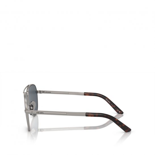 Prada PR A54S 7CQ09T - 3/3