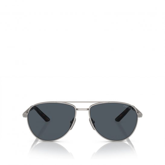 Prada PR A54S 7CQ09T - 1/3