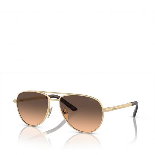 Prada PR A54S VAF50C - 2/3