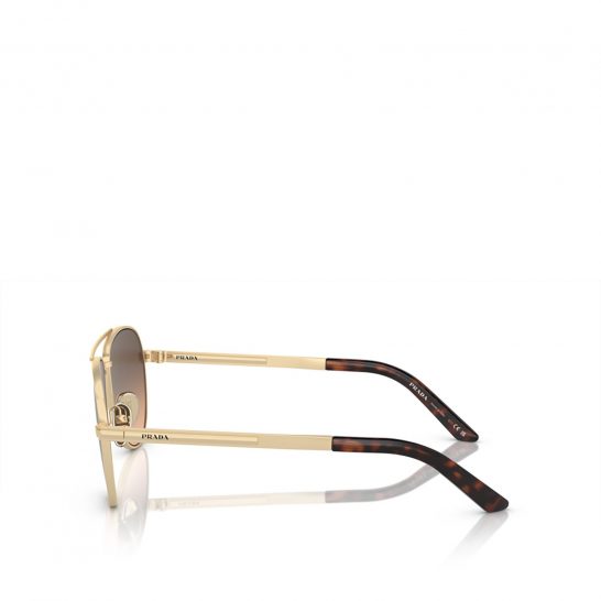 Prada PR A54S VAF50C - 3/3