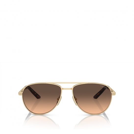 Prada PR A54S VAF50C - 1/3
