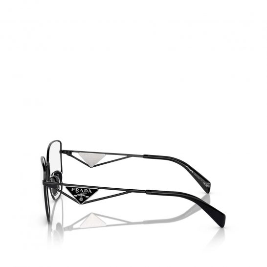 Prada PR A54VD 1AB1O1 - 3/3