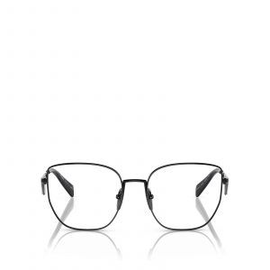 Prada PR A54VD 1ab1o1