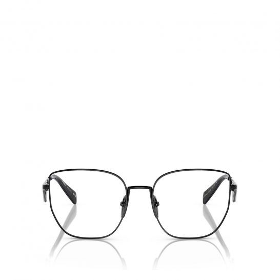 Prada PR A54VD 1AB1O1 - 1/3