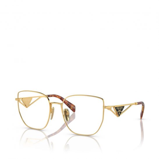 Prada PR A54VD 5AK1O1 - 2/3