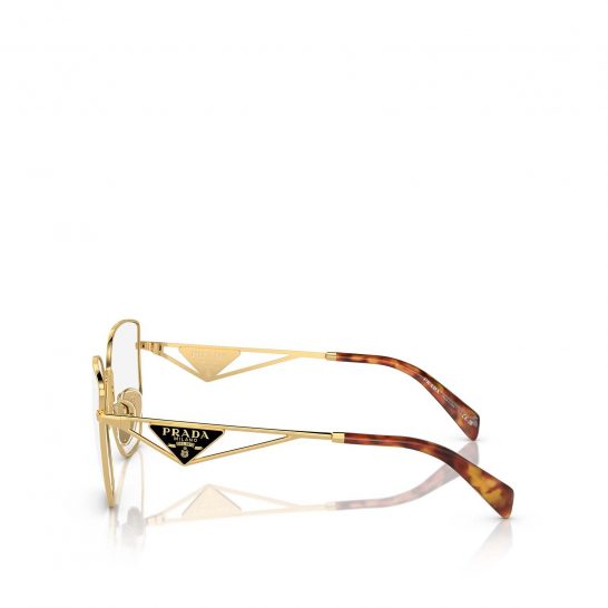 Prada PR A54VD 5AK1O1 - 3/3