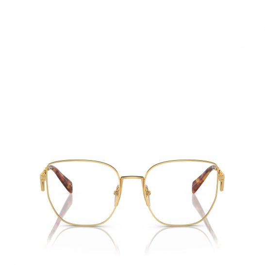 Prada PR A54VD 5AK1O1 - 1/3
