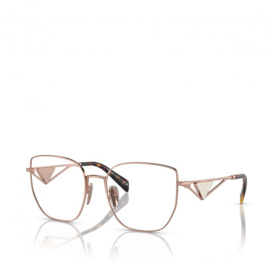 Prada PR A54VD SVF1O1 - 2/3